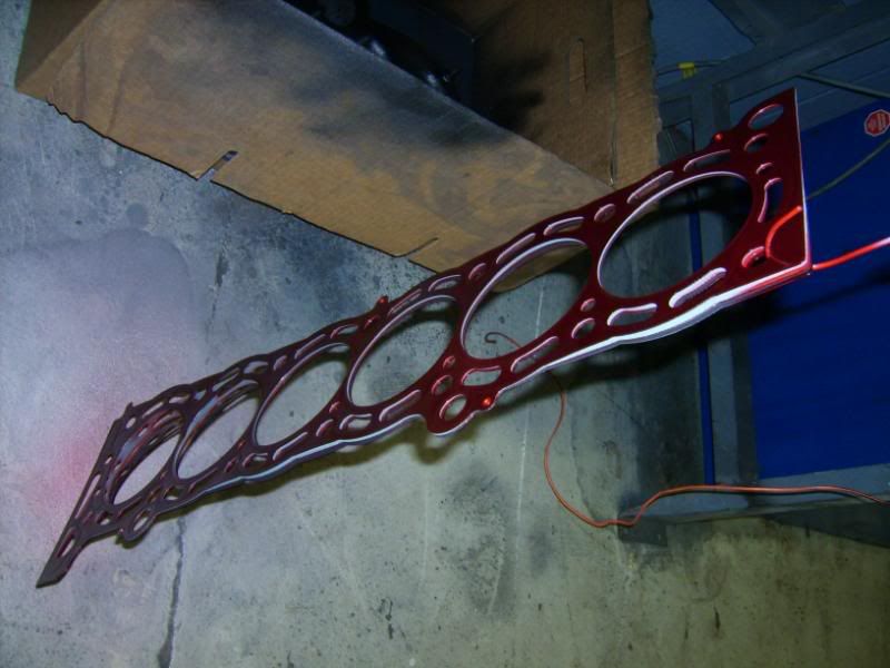 p914880_6.jpg