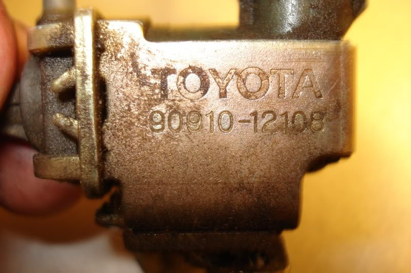 p915135_2.jpg