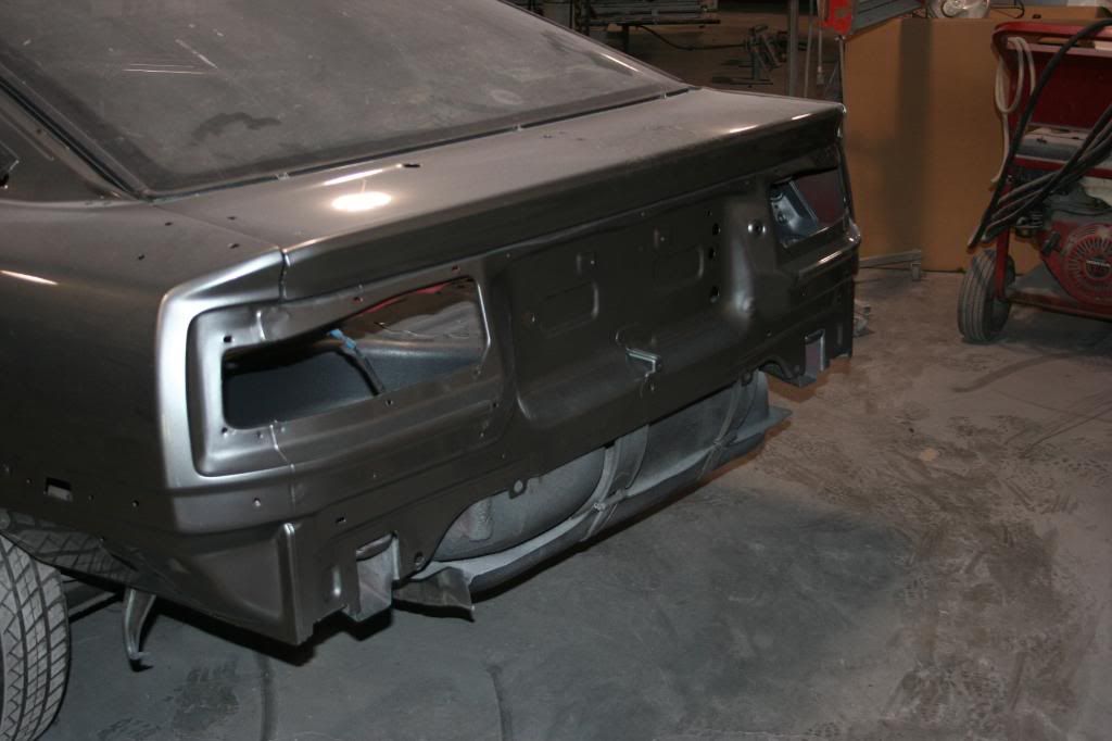 p917990_4.jpg