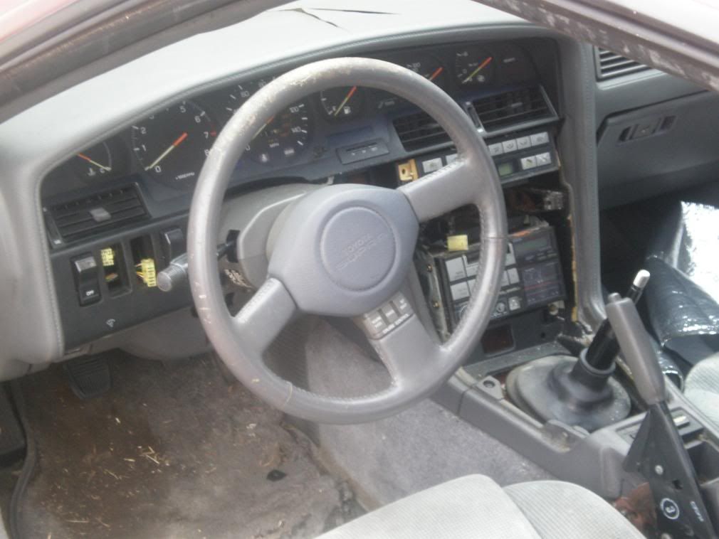 p918745_14.jpg