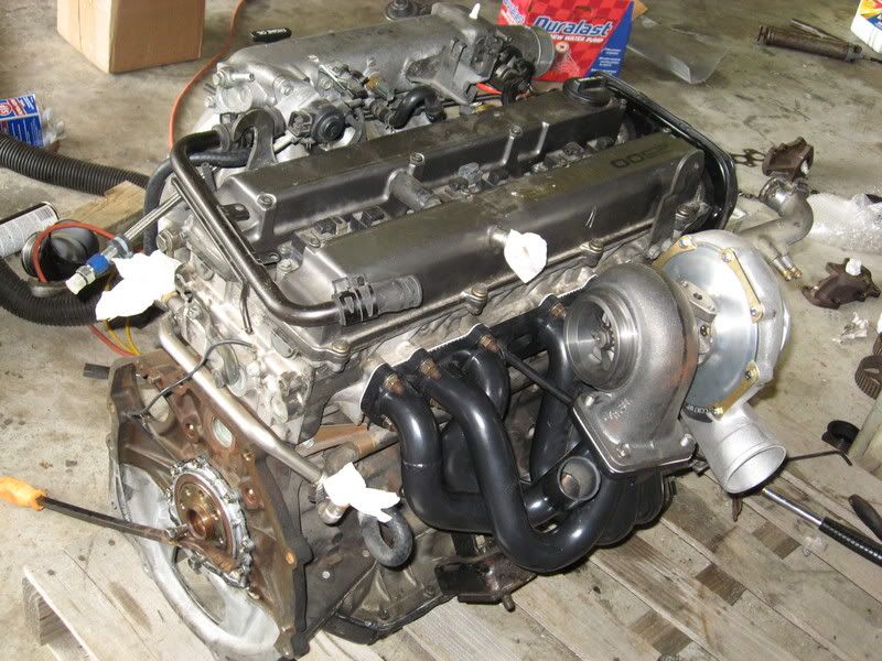 p919525_2.jpg