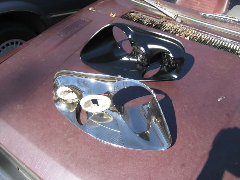p919976_4.jpg