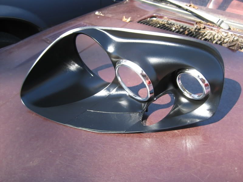 p919976_5.jpg