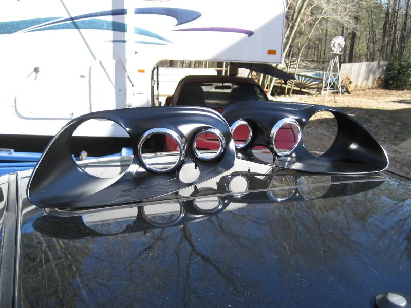 p919976_6.jpg