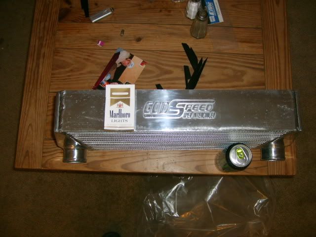 p929234_1.jpg