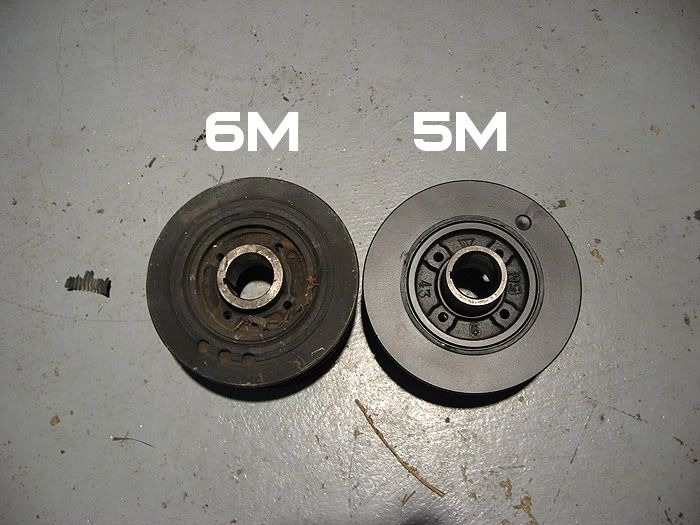 p930200_1.jpg