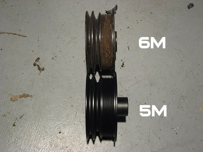 p930200_3.jpg