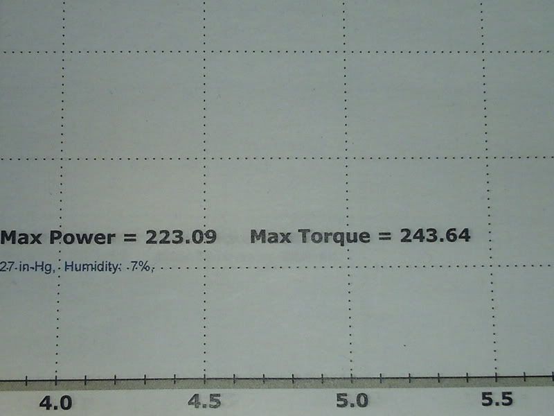 p930841_4.jpg