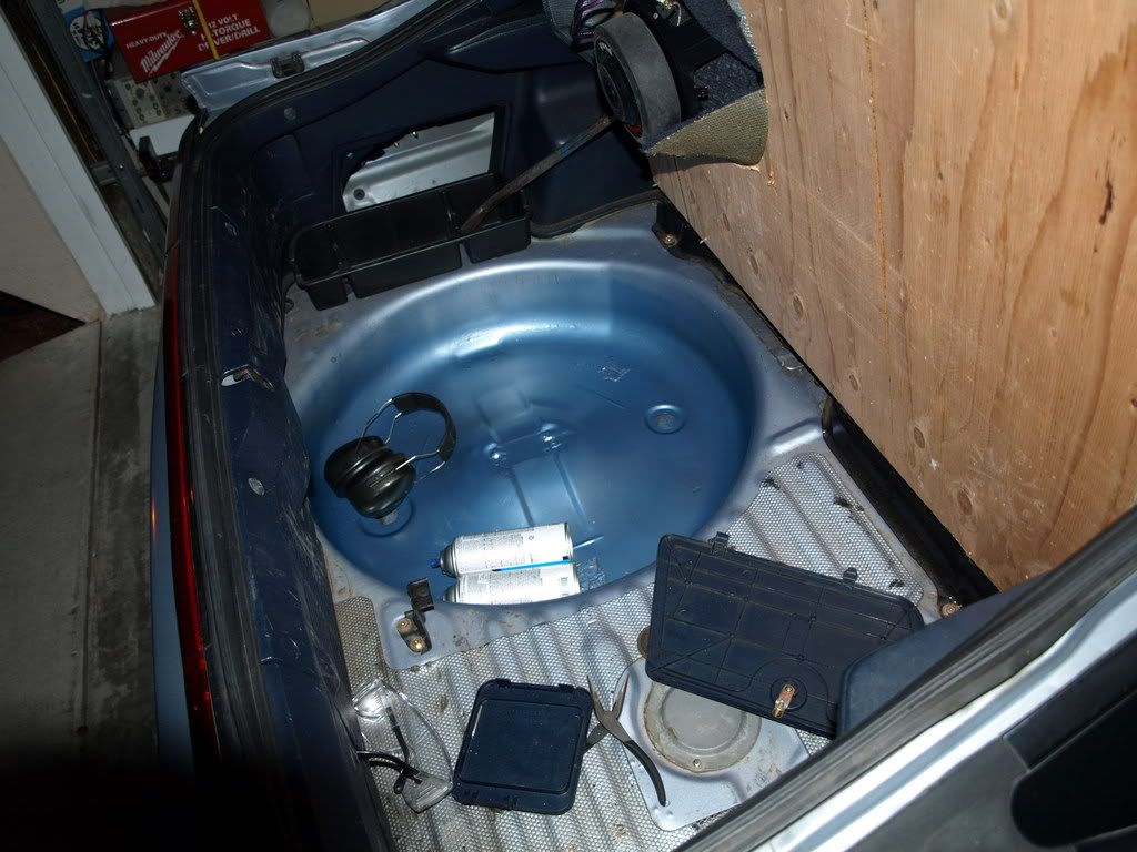 p932807_3.jpg