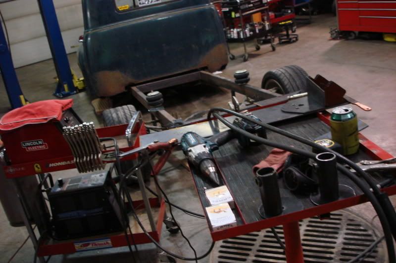 p933792_1.jpg