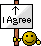 p935568_1.gif