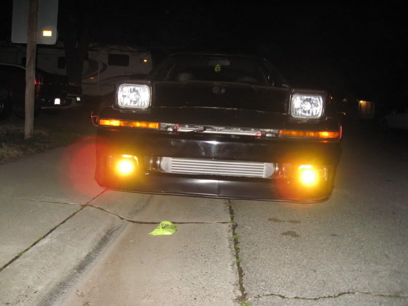 p941002_1.jpg
