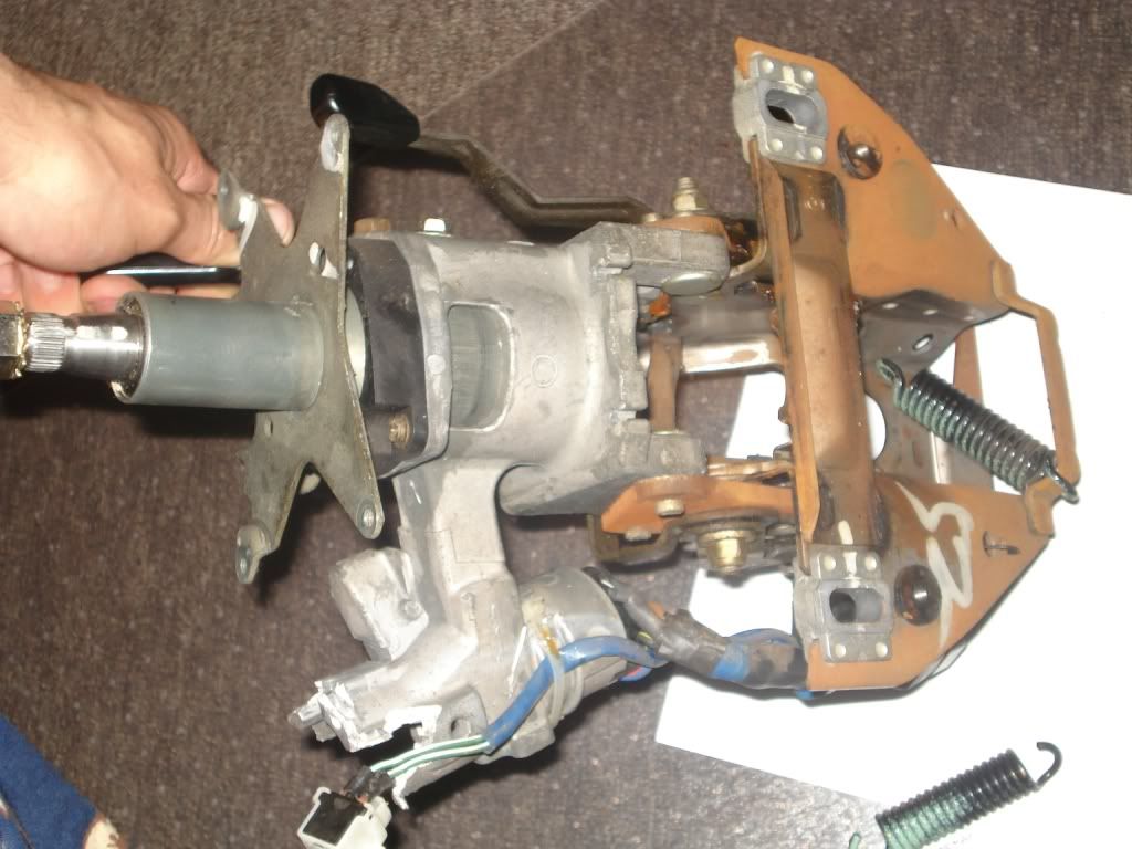 p942006_1.jpg