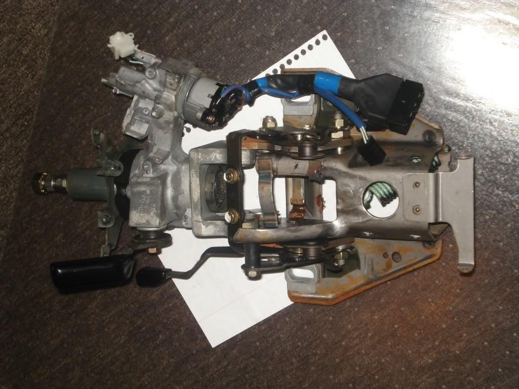 p942006_3.jpg