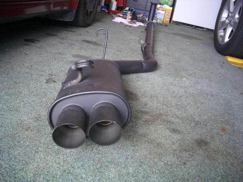 p942632_5.jpg