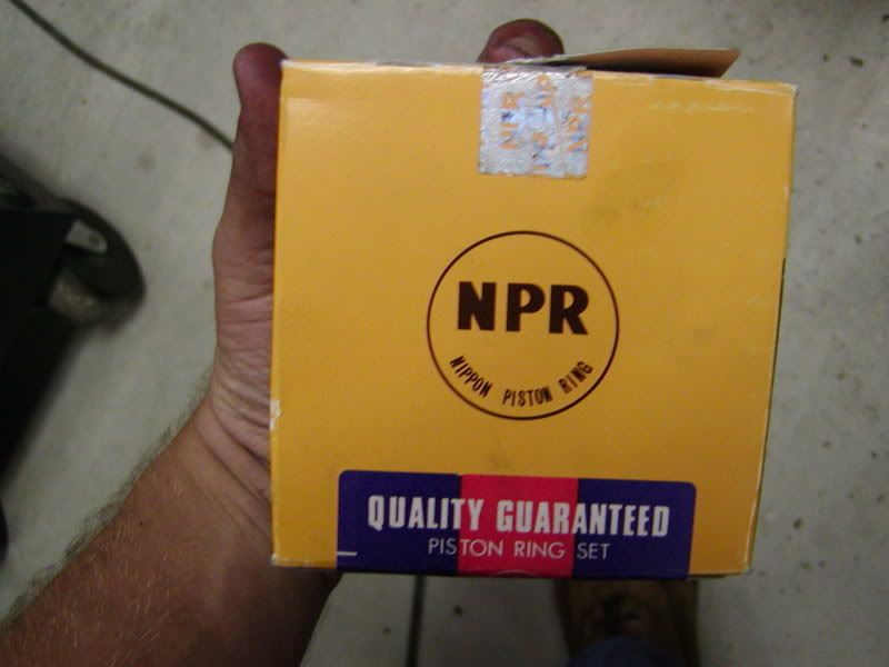 p945223_3.jpg