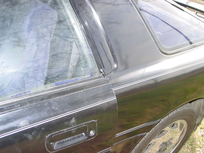 p947116_3.jpg