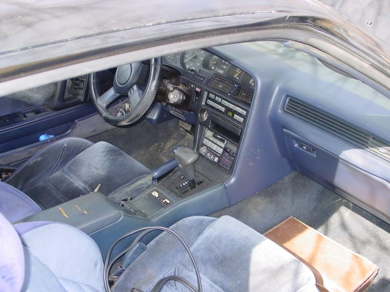 p947116_4.jpg