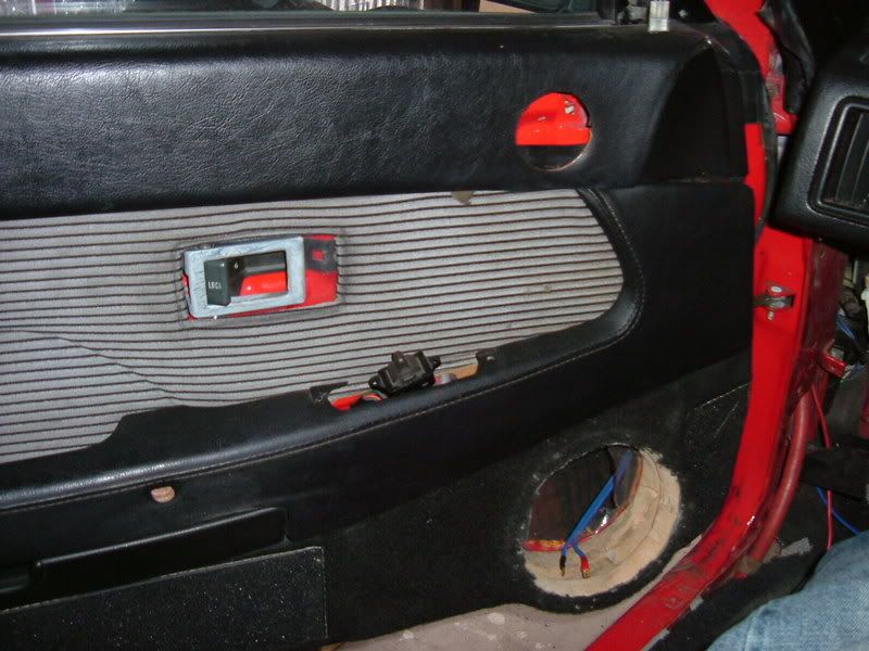 p953570_4.jpg