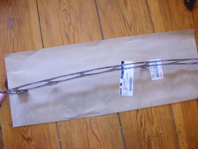 p960027_2.jpg