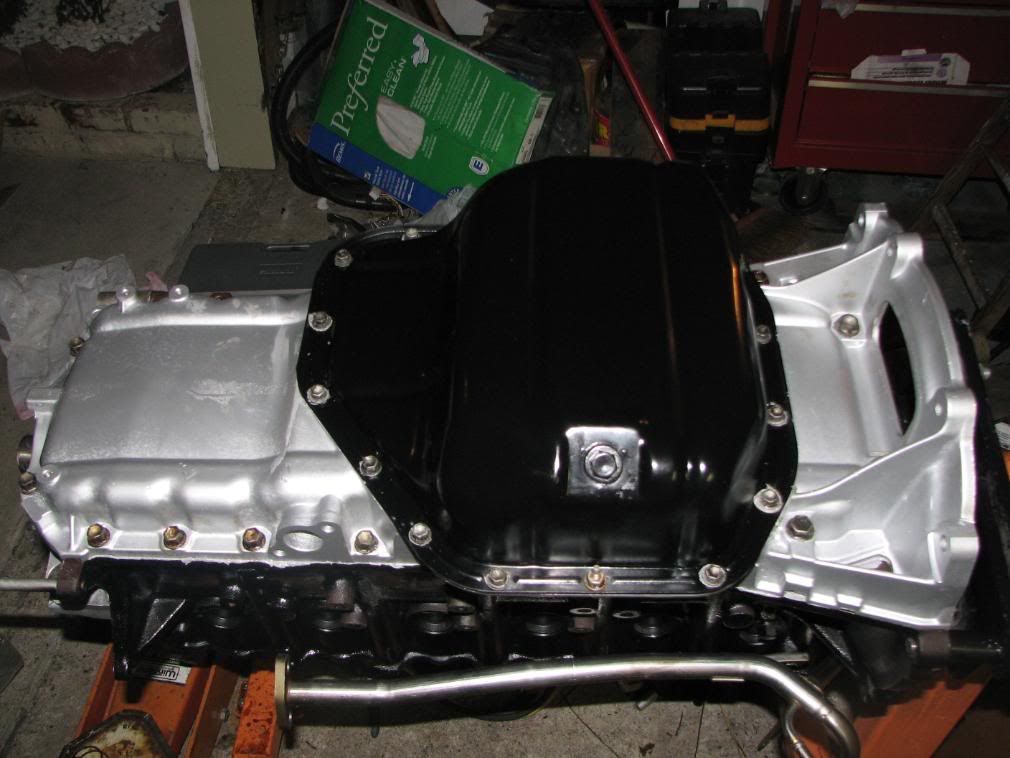 p963838_2.jpg