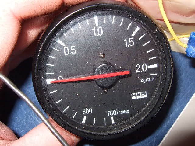 p967315_1.jpg