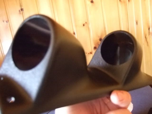 p967315_2.jpg