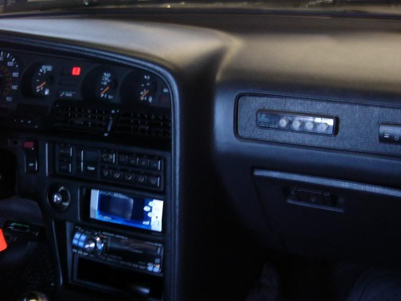 p967633_3.jpg
