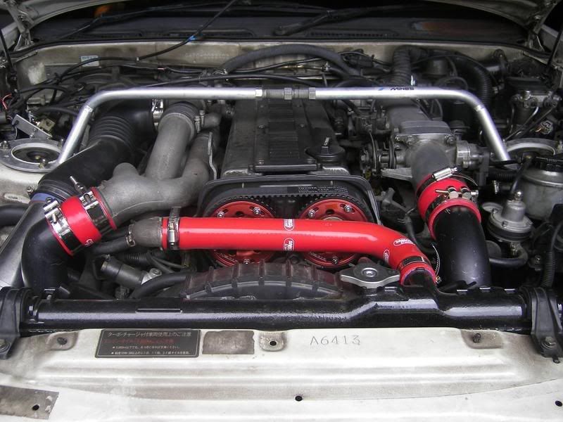 p969148_1.jpg