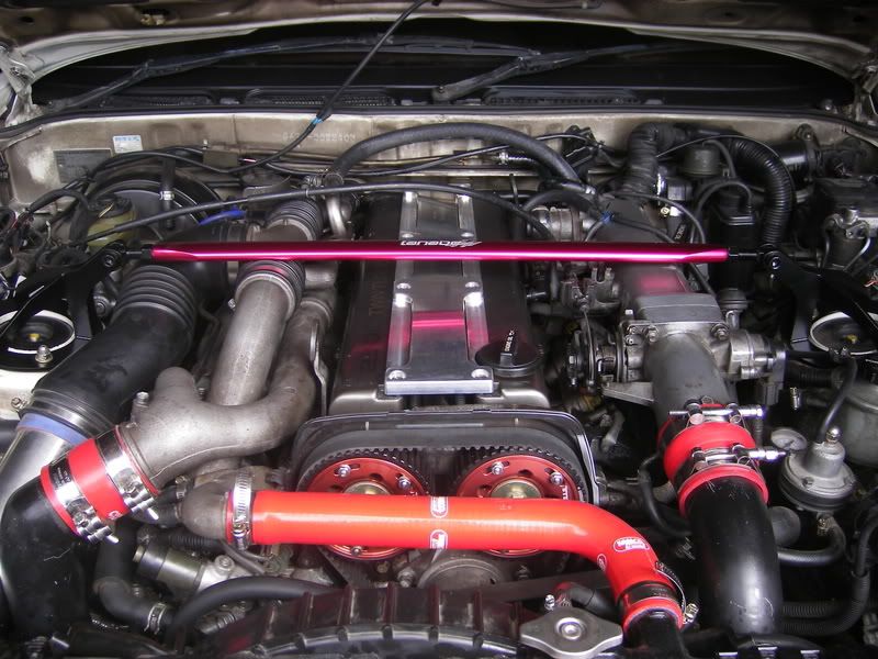 p969148_12.jpg