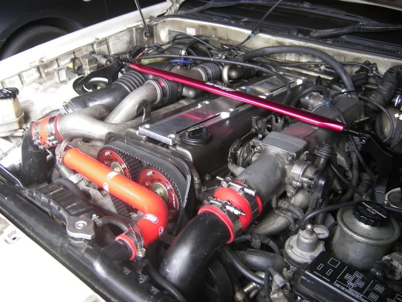 p969148_13.jpg