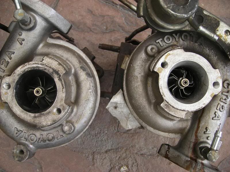 p969148_3.jpg