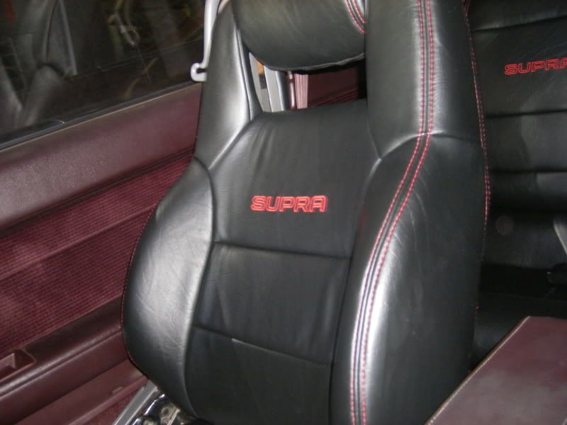 p969230_3.jpg