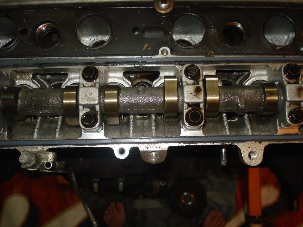 p971928_1.jpg