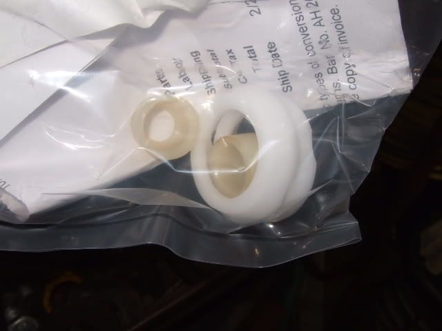 p972270_1.jpg