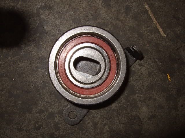 p972270_2.jpg