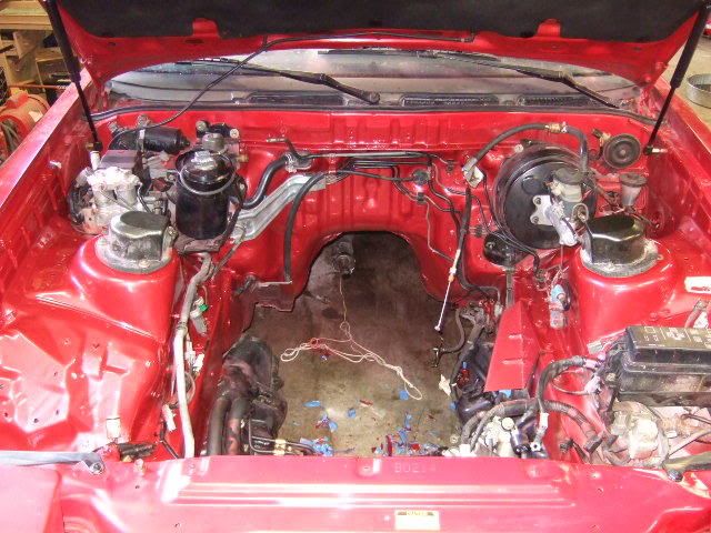 p973265_1.jpg