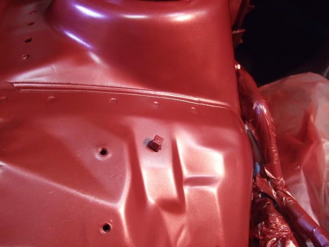 p973265_2.jpg