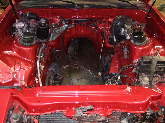 p973265_3.jpg