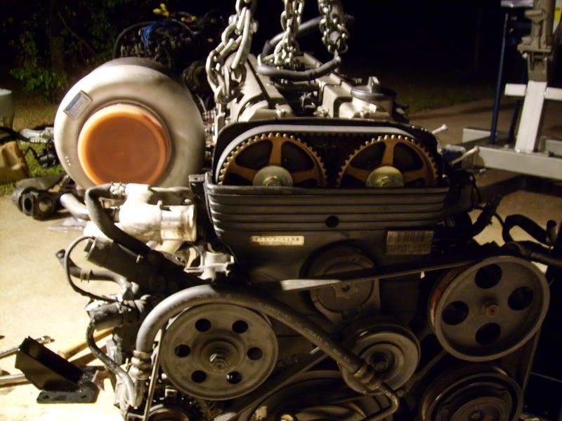 p973372_13.jpg