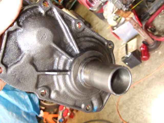 p975076_3.jpg