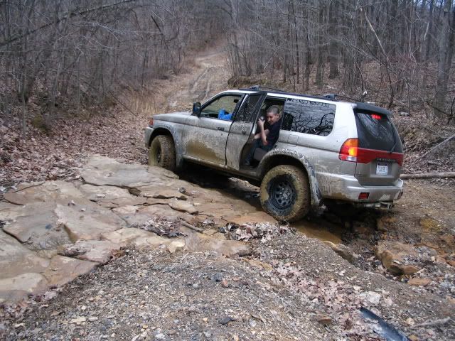 p975705_4.jpg