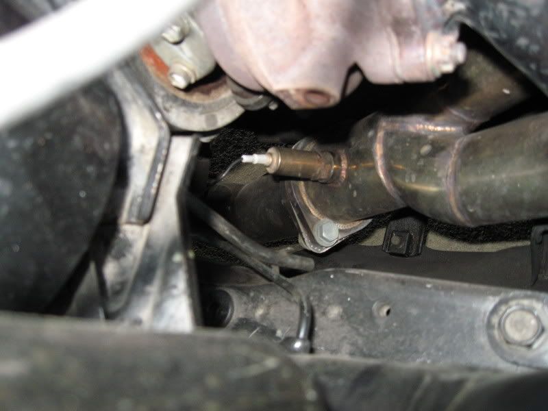 p980943_5.jpg