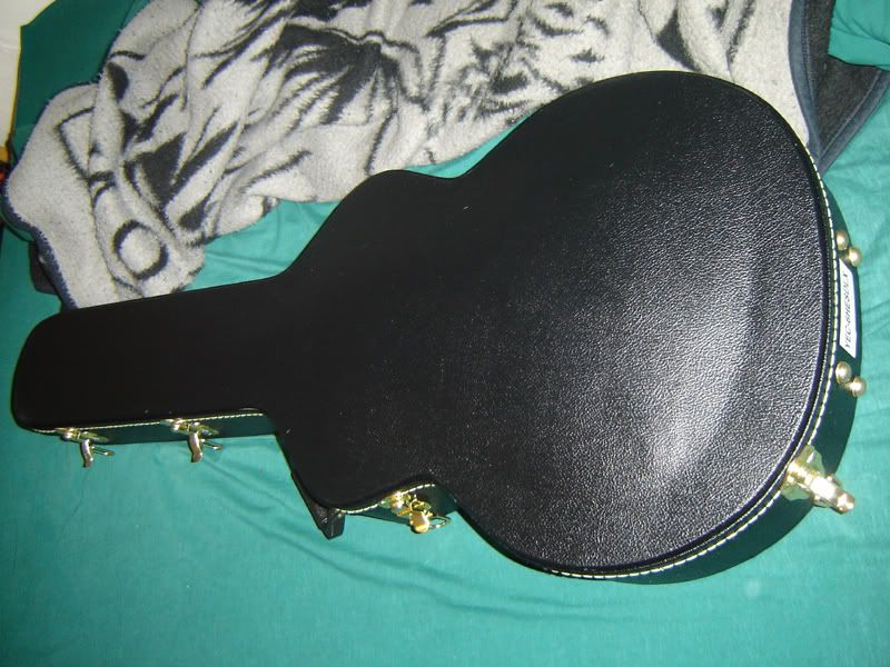p981075_1.jpg