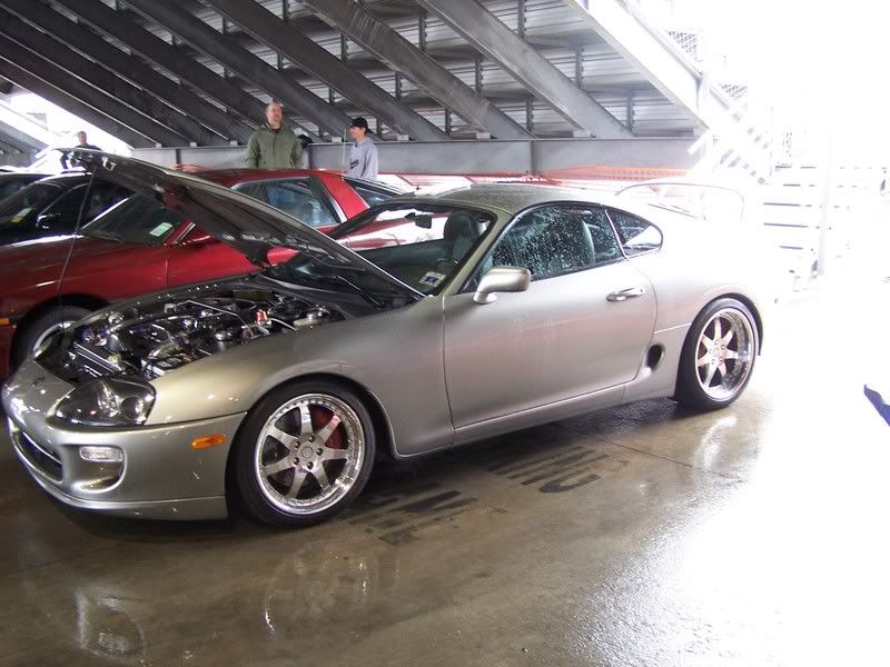 p982903_6.jpg