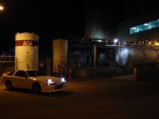 p98383_2.jpg