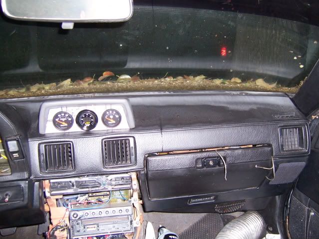 p986594_14.jpg