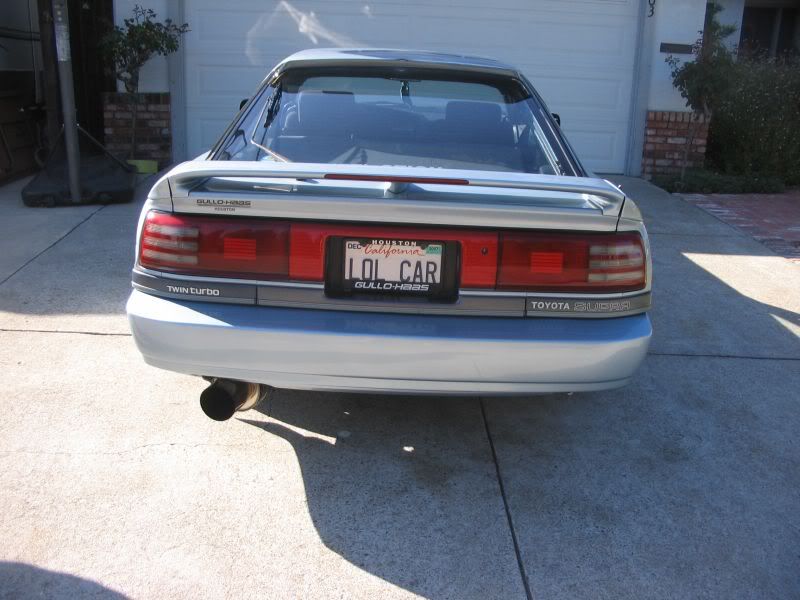 p986625_1.jpg