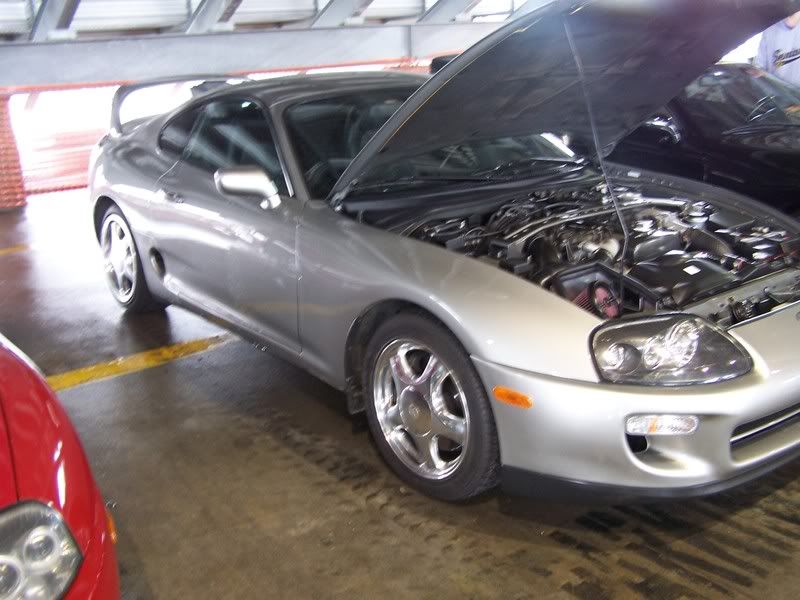 p989003_1.jpg