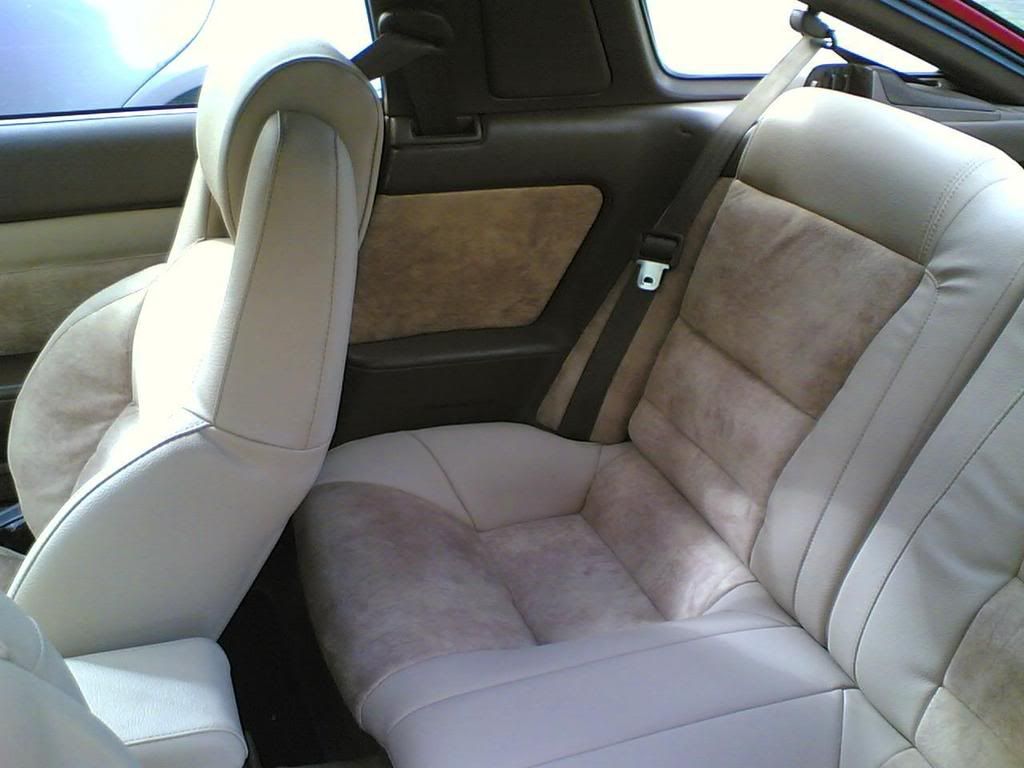 p996191_2.jpg
